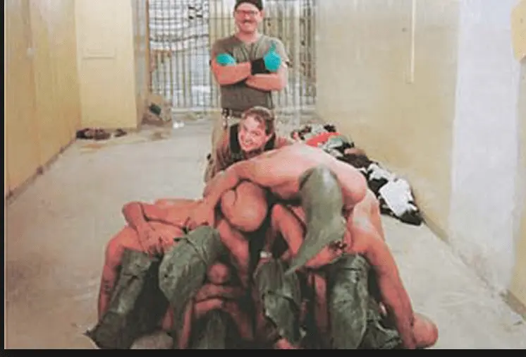 Screen Shot 2015-01-07 at 1.59.51 PM.webp