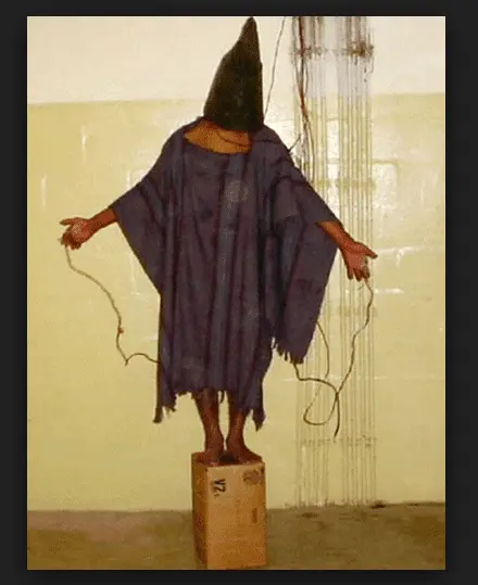 Screen Shot 2015-01-07 at 2.00.02 PM.webp