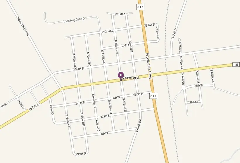 Screen Shot 2015-01-09 at 6.06.09 PM.webp