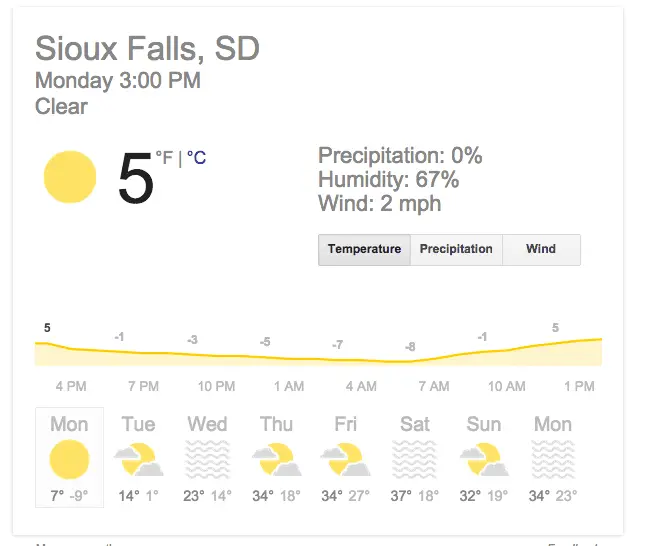 Screen Shot 2015-01-12 at 3.26.54 PM.webp