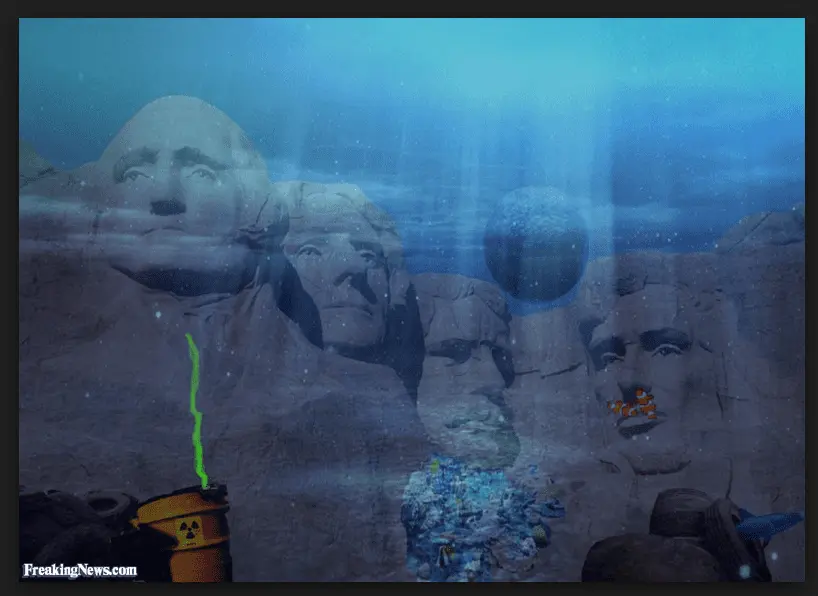 Screen Shot 2015-01-12 at 3.48.35 PM.webp