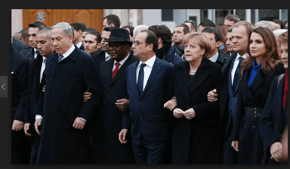 Screen Shot 2015-01-13 at 10.22.32 AM.webp