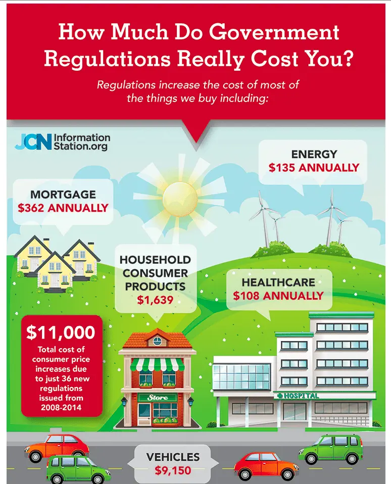 Screen Shot 2015-01-13 at 4.14.39 AM.webp