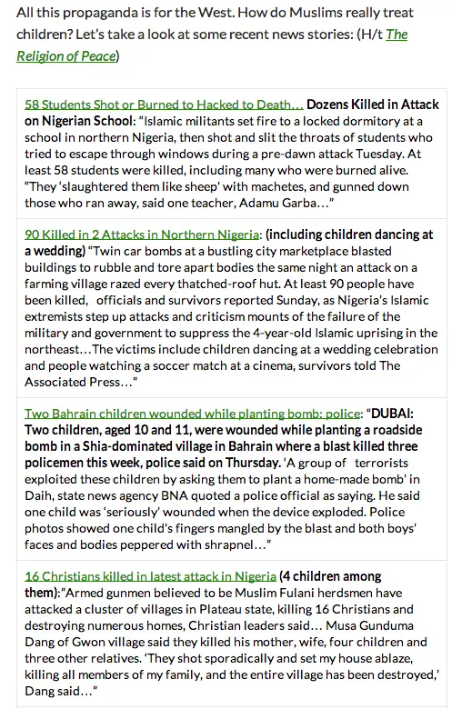 Screen Shot 2015-01-14 at 3.28.03 PM.webp