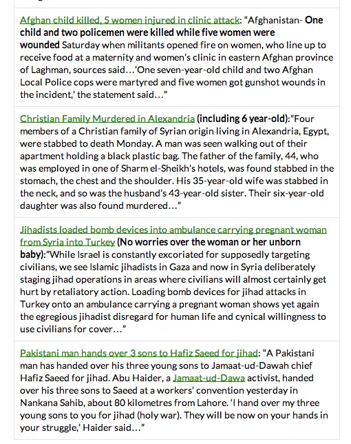 Screen Shot 2015-01-14 at 3.28.43 PM.webp