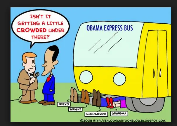 Screen Shot 2015-01-14 at 7.48.20 AM.webp