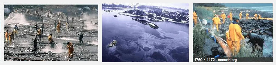 Screen Shot 2015-01-14 at 9.48.49 AM.webp