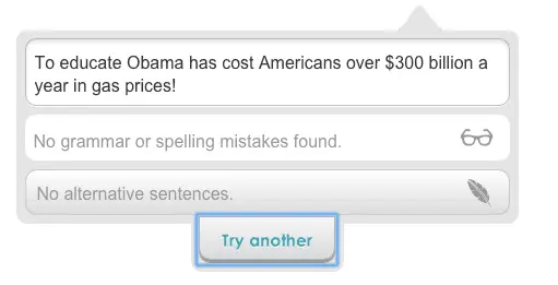 Screen Shot 2015-01-15 at 11.50.51 AM.webp