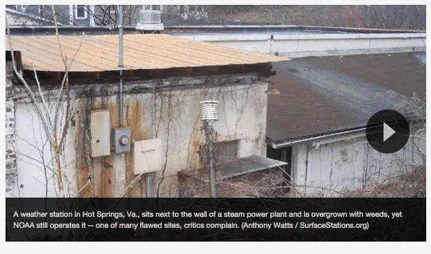 Screen Shot 2015-01-19 at 9.00.38 AM.webp