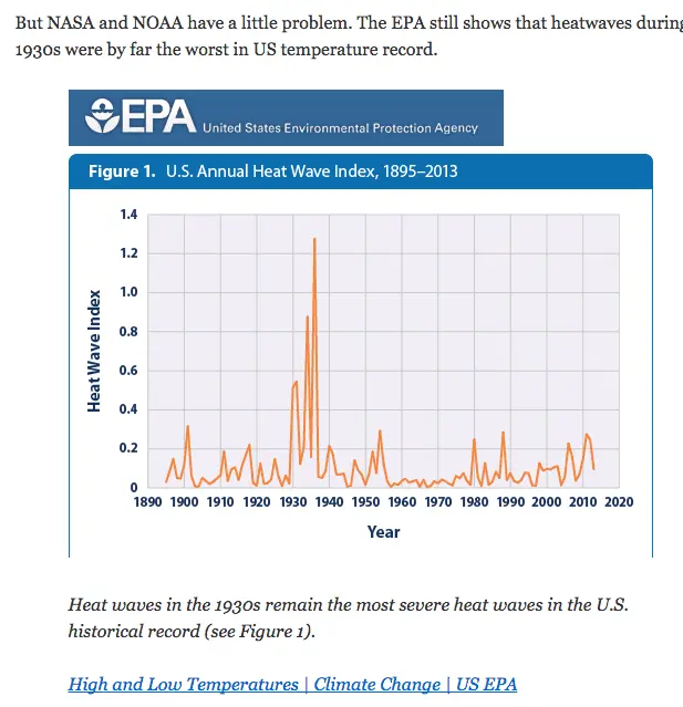 Screen Shot 2015-01-19 at 9.25.27 AM.webp