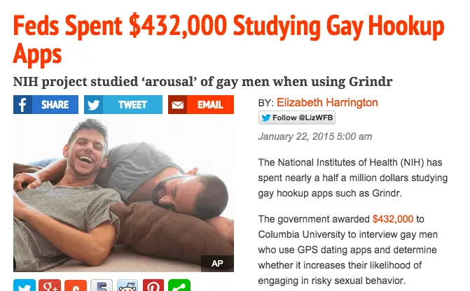 Screen Shot 2015-01-22 at 8.16.29 AM.webp