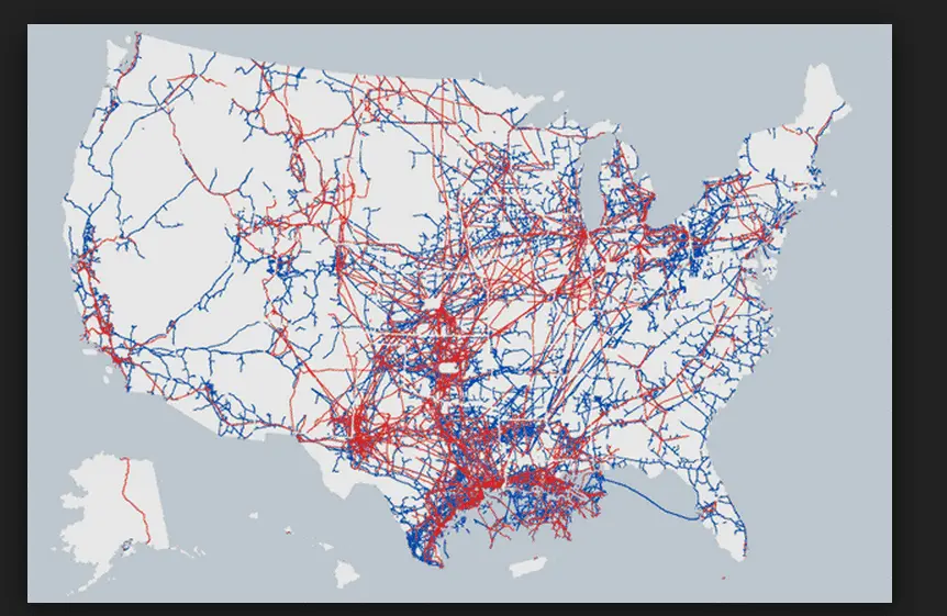 Screen Shot 2015-01-24 at 6.02.09 PM.webp