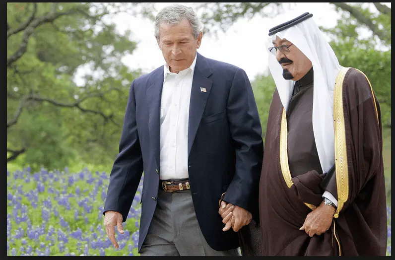 Screen Shot 2015-01-27 at 3.12.36 PM.webp