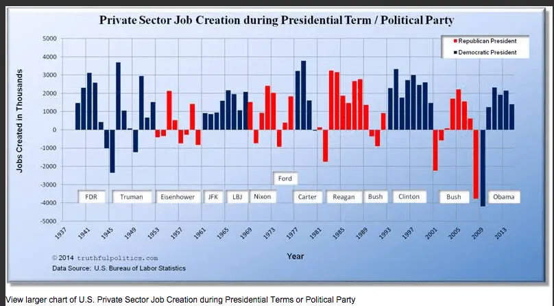 Screen Shot 2015-01-29 at 6.12.28 PM.webp