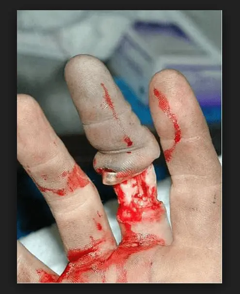 Screen Shot 2015-02-01 at 9.37.18 PM.webp