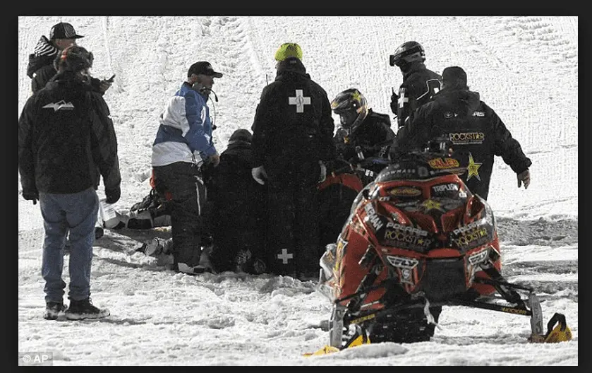 Screen Shot 2015-02-01 at 9.39.57 PM.webp