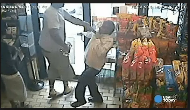 Screen Shot 2015-02-04 at 7.35.55 AM.webp