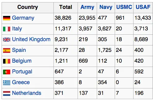 Screen Shot 2015-02-05 at 11.42.02 AM.webp