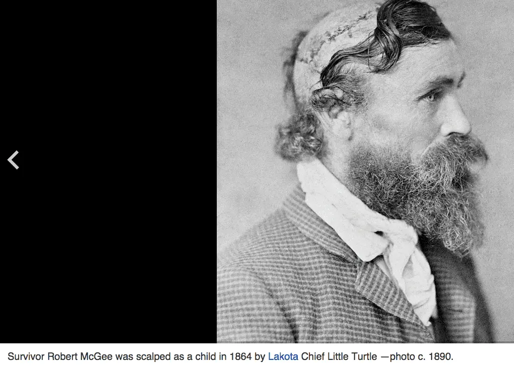 Screen Shot 2015-02-05 at 9.16.20 PM.webp