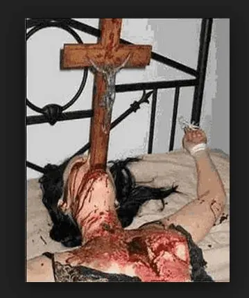 Screen Shot 2015-02-11 at 10.38.00 PM.webp