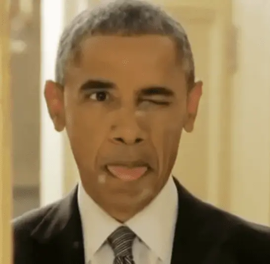 Screen shot 2015-02-15 at 4.05.55 PM.webp