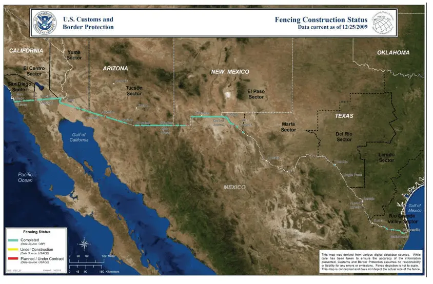 Screen Shot 2015-02-25 at 10.00.32 AM.webp