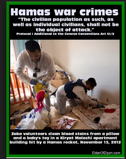 Screen Shot 2015-03-01 at 11.14.25 AM.webp