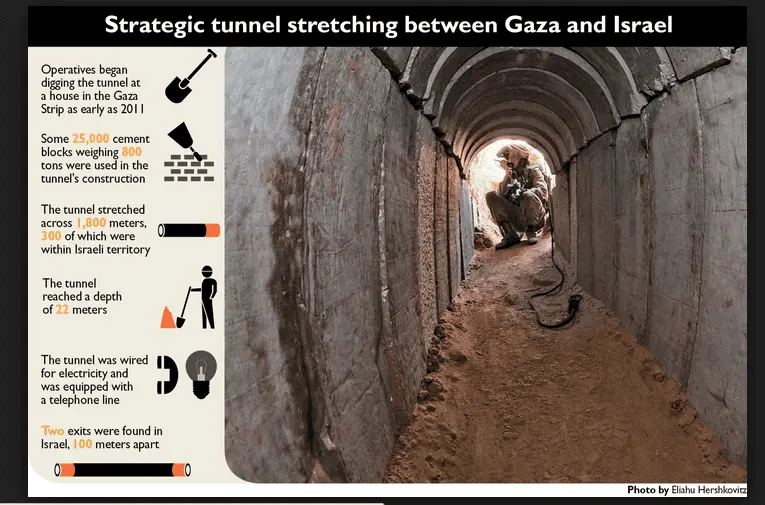 Screen Shot 2015-03-01 at 2.45.56 PM.webp