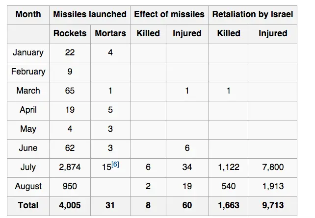 Screen Shot 2015-03-01 at 3.05.45 PM.webp