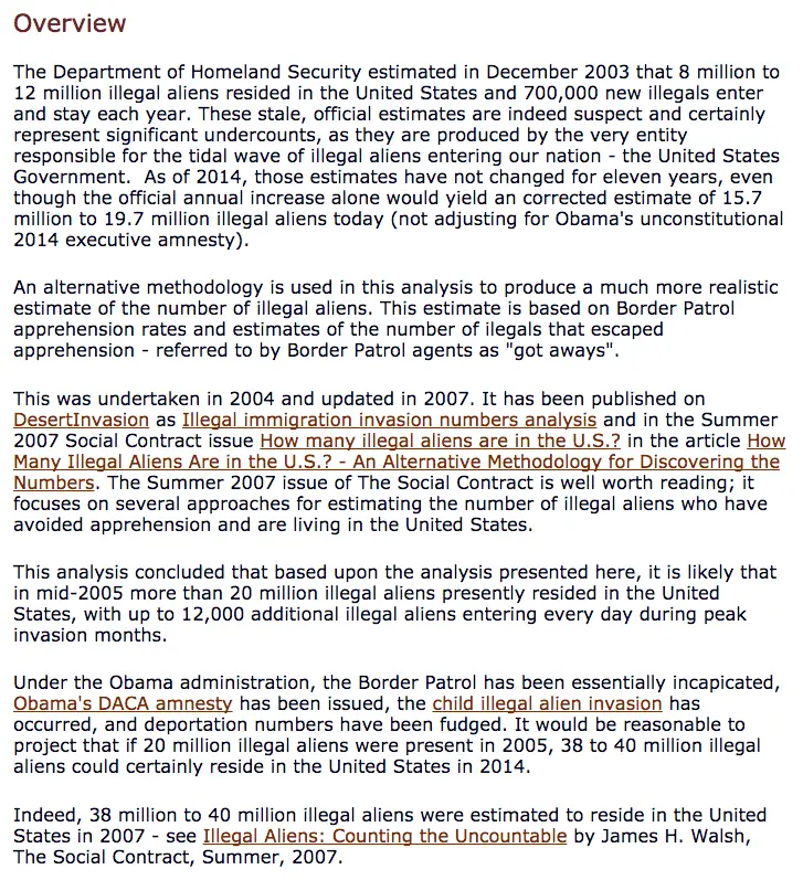 Screen Shot 2015-03-04 at 1.50.37 PM.webp