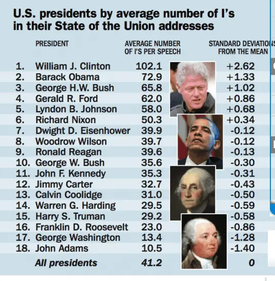 Screen Shot 2015-03-11 at 10.08.54 PM.webp