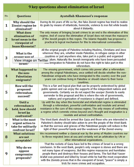 Screen Shot 2015-03-12 at 9.15.20 AM.webp