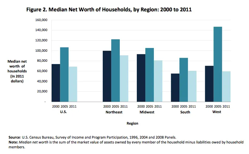 Screen Shot 2015-03-14 at 9.23.19 AM.webp