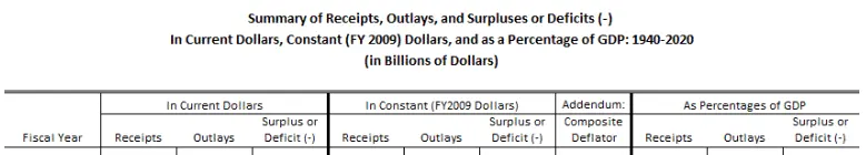 Screen Shot 2015-03-20 at 10.50.30 AM.webp