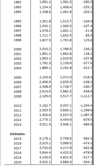 Screen Shot 2015-03-20 at 10.50.57 AM.webp