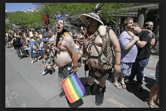 Screen Shot 2015-03-21 at 8.17.35 AM.webp