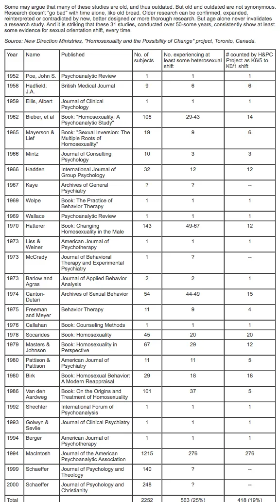 Screen Shot 2015-03-22 at 10.32.26 PM.webp