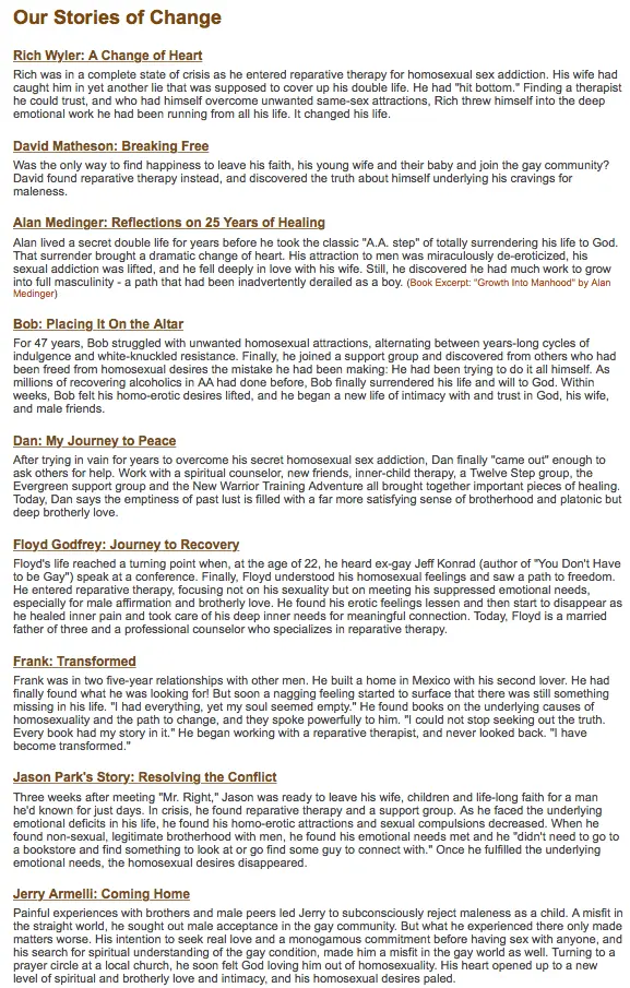 Screen Shot 2015-03-22 at 7.24.57 AM.webp