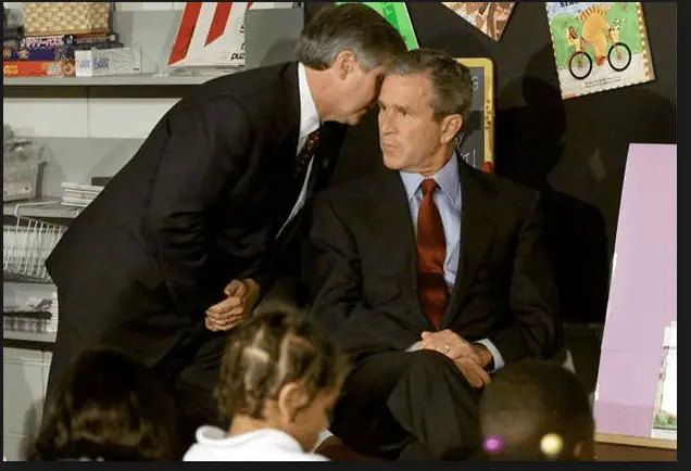 Screen Shot 2015-03-25 at 2.04.30 PM.webp