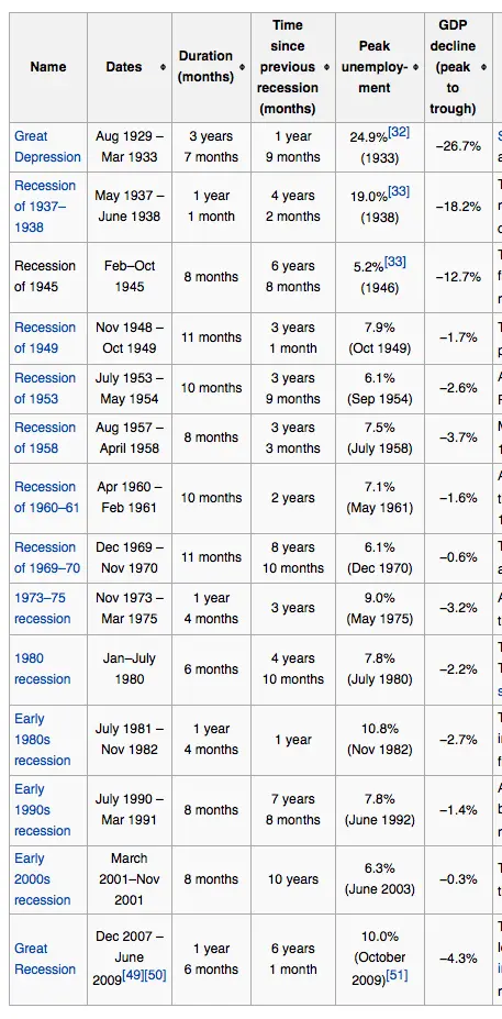 Screen Shot 2015-03-25 at 9.18.48 PM.webp