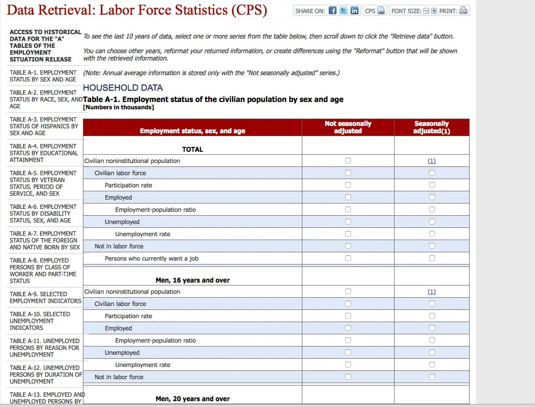 Screen Shot 2015-03-26 at 8.49.54 AM.webp