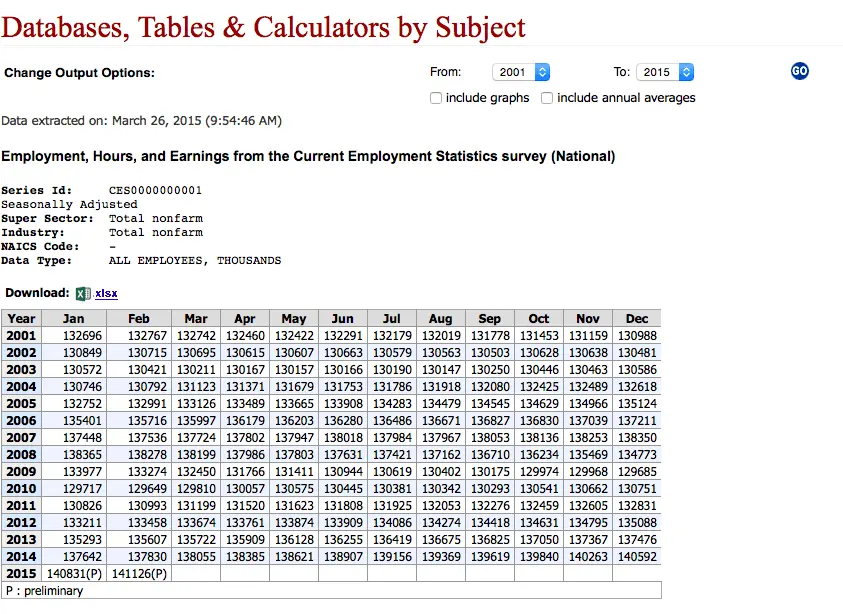 Screen Shot 2015-03-26 at 8.55.45 AM.webp