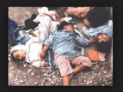 Screen Shot 2015-03-27 at 9.19.25 AM.webp