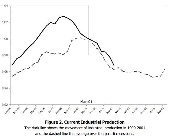 Screen Shot 2015-04-02 at 11.04.47 AM.webp