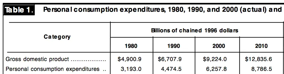 Screen Shot 2015-04-08 at 6.47.13 AM.webp