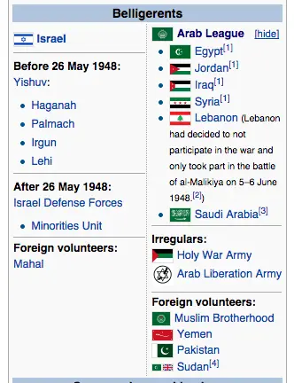 Screen Shot 2015-04-22 at 2.51.47 PM.webp