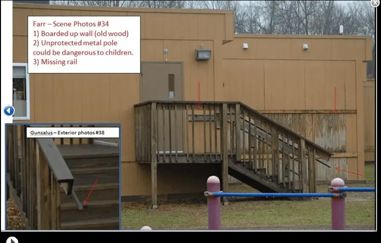 Screen Shot 2015-04-22 at 7.17.18 AM.webp