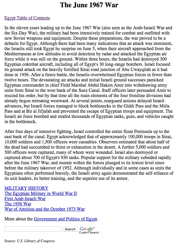 Screen Shot 2015-04-25 at 11.53.30 PM.webp