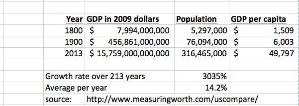 Screen Shot 2015-04-25 at 8.31.55 AM.webp