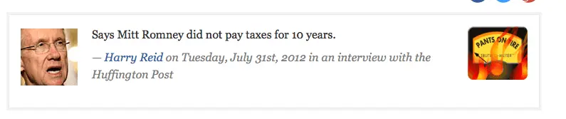 Screen Shot 2015-04-27 at 11.14.42 AM.webp